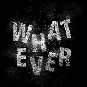 Meet your Posher, Edgar